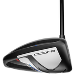 Alternate View 3 of Aerojet Max Driver